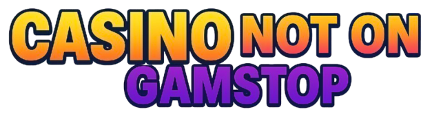 Exploring Non-Gamstop Casinos Your Guide to Alternative Gaming Options 1735640441