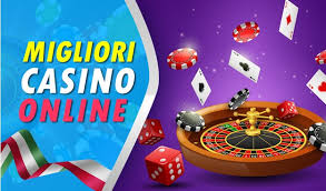 I migliori casino online non AAMS cosa sapere e come scegliere