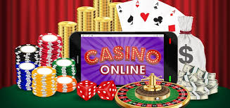 I migliori casino online non AAMS cosa sapere e come scegliere