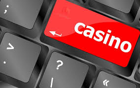 Is Dracula Casino Legit A Comprehensive Review 2099552316