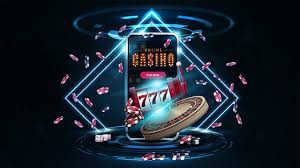 LuckiCasino Casino & Sportsbook A Comprehensive Guide -1275143293 LuckiCasino Casino & Sportsbook A Comprehensive Guide -1275143293