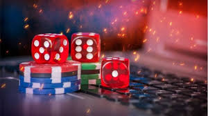 Magius Casino Online Games A Deep Dive into Exciting Online Gaming