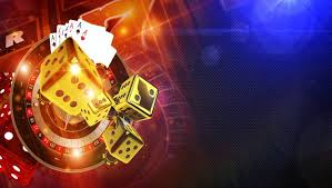 Malina Casino Η Απόλυτη Εμπειρία Στοιχηματισμού -1419027776
