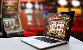 Non GamStop Online Casinos in the UK A Complete Guide