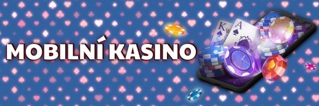 Nove online casino Slovensko Objavte svet online zábavy