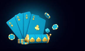 Online Casino στην Ελλάδα Οδηγός για Παίχτες