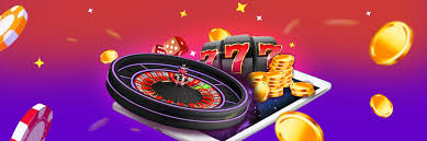 Online Casino στην Ελλάδα Οδηγός για Παίχτες