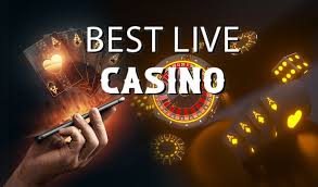 Play Real Money Roulette Your Guide to Winning Big -1020152995 Play Real Money Roulette Your Guide to Winning Big -1020152995
