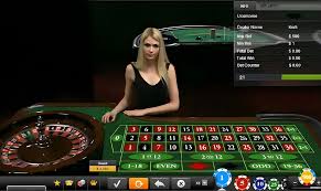 Play Real Money Roulette Your Guide to Winning Big -1020152995