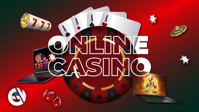 Playio Casino Η Νέα Εμπειρία Στο Διαδίκτυο -1491017917