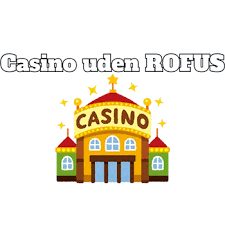 Spil uden MitID En Ny Æra for Online Gaming -1843468136