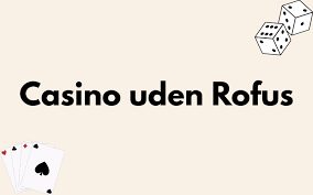 Spil uden MitID En Ny Æra for Online Gaming -1843468136