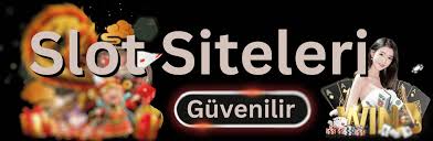 Spor Bahisleri SEO Başarı İçin Gerekli Taktikler -1587020667