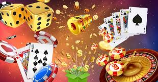 Step-by-Step Guide to K8 Casino Registration Process -1485937199