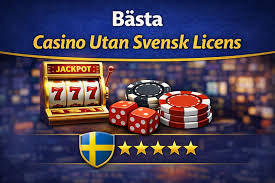 Svenska Casinon med Mastercard En Guid till Spelande och Betalningar