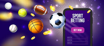 The Growing Popularity of MD88 in Malaysia Your Ultimate Gaming Destination