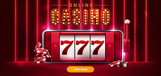 The Ultimate Offshore Casino Guide for UK Players in 2026