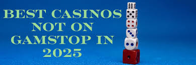 Top Non GamStop Casinos Discover the Best Gaming Experience -1442227605 Top Non GamStop Casinos Discover the Best Gaming Experience -1442227605