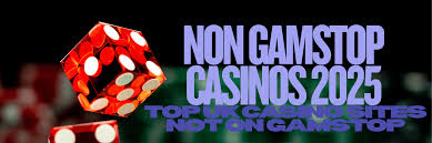 Trusted Non GamStop Casinos The Best Alternatives for Players