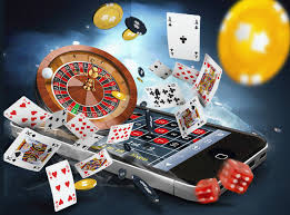 Udenlandske Casinoer i Danmark 2026 En Certificeret Guide
