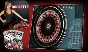 Xtreme Lightning Roulette A New Dimension of Online Gaming