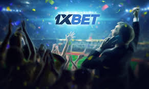 1xBet Login Malaysia Your Gateway to Exciting Betting Opportunities -1722602480