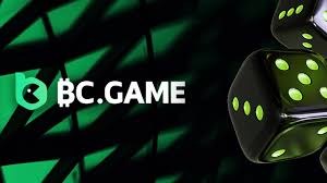 BC App Download Your Gateway to Improved Financial Management