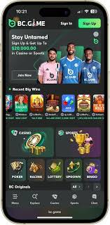 BC.Game Mirror Contact Information How to Reach Us BC.Game Mirror Contact Information How to Reach Us