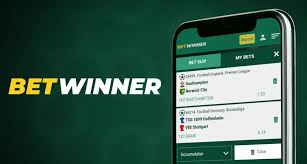 Step-by-Step Guide to BetWinner Registration Process -843789995