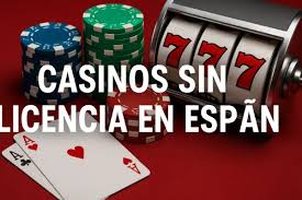 Bonos Flexibles Sin Restricciones Tu Guía Completa -533518292