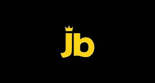 Comprehensive Review of JB Casino Nigeria Your Ultimate Gaming Destination -851389542