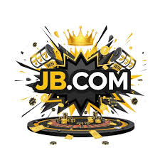 Comprehensive Review of JB Casino Nigeria Your Ultimate Gaming Destination -851389542