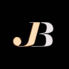 Comprehensive Review of JB Casino Nigeria Your Ultimate Gaming Destination -851389542