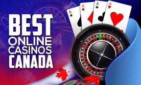 Discover the Best Top Online Casino Sites
