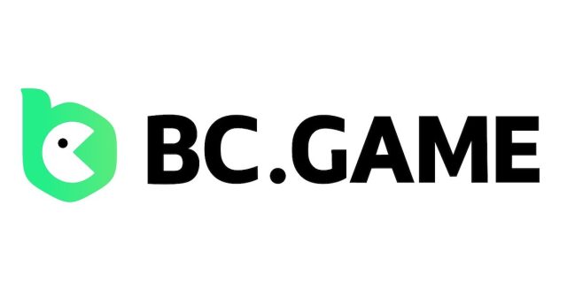 Discover the Exciting World of BC.Game Casino