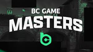 Experience the Thrill of BC.Game Latvia Casino