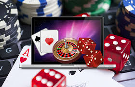 Ako prebieha overenie účtu v Casino Legiano