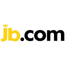 Experience the Thrill of Gaming at JB Casino Online