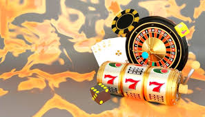 Experience Top-notch Gaming at VeryWell Casino & Sportsbook