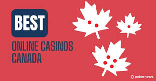 Top Online Casinos A Guide to the Best Platforms for Gaming