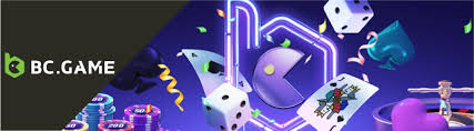 JB Crypto Casino The Future of Online Gaming