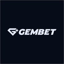 GemBet Singapore Your Ultimate Guide to Online Betting -805454855