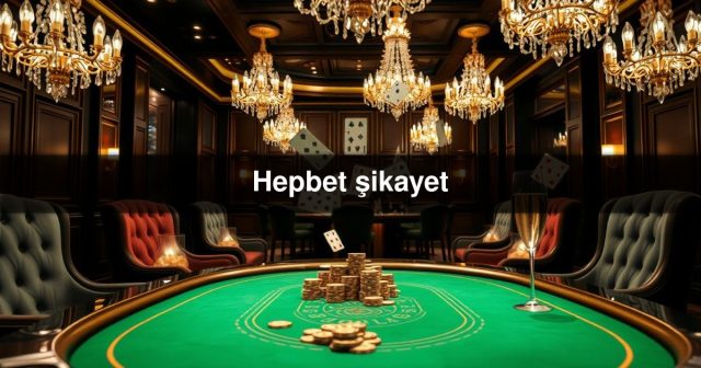 iGaming SEO Stratejiler ve İpuçları ile Kazanma Şansınızı Artırın