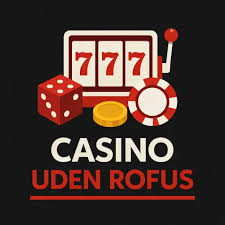 Oplev Online Casino Uden NemID – Spil Trygt og Sikkert