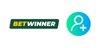 Step-by-Step Guide to BetWinner Registration Process -843789995