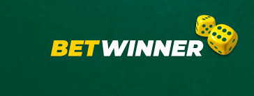 Step-by-Step Guide to BetWinner Registration Process -843789995