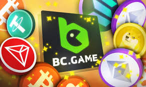 The Ultimate Guide to BC.Game Registration Process -623695745 The Ultimate Guide to BC.Game Registration Process -623695745