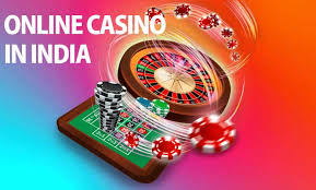 The Ultimate Guide to Mostbet Your Gateway to Online Betting