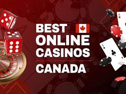 Fördelarna med Live Casino Spel