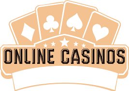 Top Online Casinos A Guide to the Best Platforms for Gaming